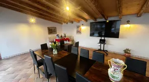 Casale Sol Armonie - Image 3