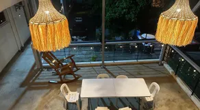 Casita de Gloria Hometel - Image 3