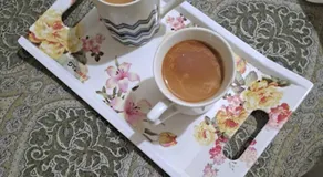 Phudu Guest House - Image 3