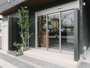 GRAND BASE Karatsu Ekiminami - Image 2
