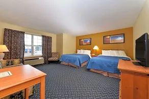 Best Western Plus Superior Inn - Image 2