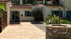 La Bastide du Val - Image 5