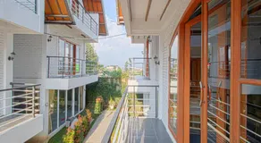 DJourney Hotel Lembang by Escotel - Image 5