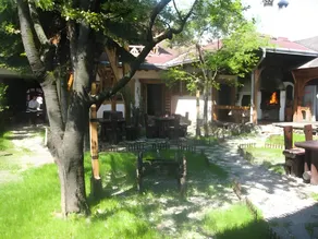 Pension Casa Iurca - Image 4