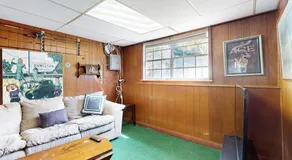 Gloucester Getaway - Image 4