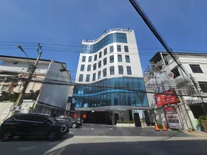 โรงแรมแอเรียเพลส สาทร (AREA Place) - Image 3