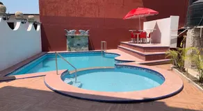 Hotel Boutique TEKALI INN - Image 5