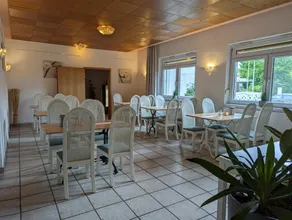 Hotel Sonnenhof - Image 3