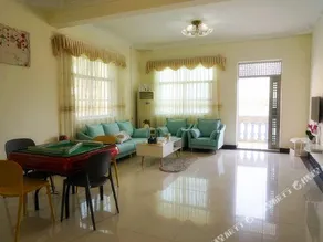 YIGE INN - Image 3