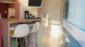 Hostel OT - Image 4