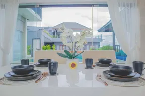 Adore 3BR by  Premier  #W8 - Image 2