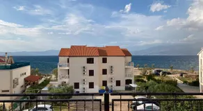 Villa Iva - Image 5