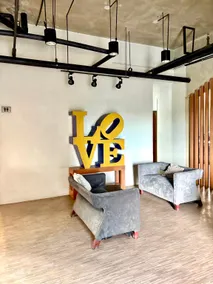Elle's Haven Staycation - Image 4