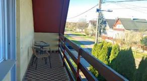 Szaffi Apartman - Image 2