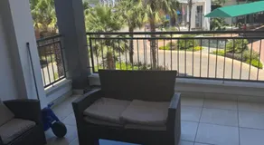 The lagoon retreat - Image 3