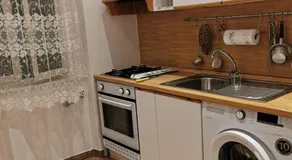 La Casetta di Benedetta - Image 2