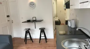 The George Flat - Image 2
