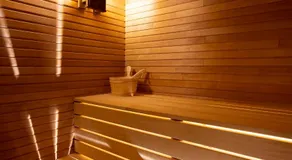 Chalet Prestige l'Atelier Lodge - Image 4