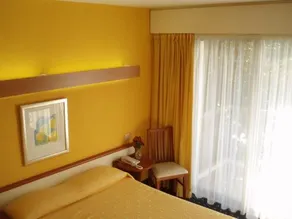 Hôtel Jardin Croisette - Image 5