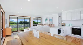 39 Scenic Drive - Image 3