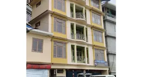 Tilanjali Stay - Image 2