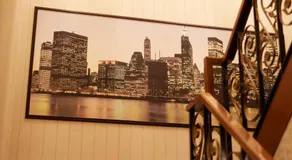 ecoHotel - Image 4