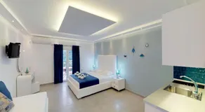 Dafni studios no4 - Image 5