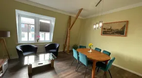 Apartmenthaus Sternstraße 6 - Image 3