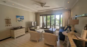 Island View Apartment by Simply-Seychelles - Image 3