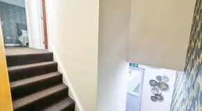 Baxter House - Image 3