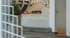 Ferien & Wellnesshotel Windschar - Image 3