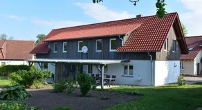 Ferienwohnung 1 - Image 4