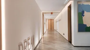 Meijing  Hotel - Image 3