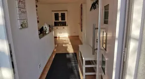 Ferienwohnung Birkental - Image 3
