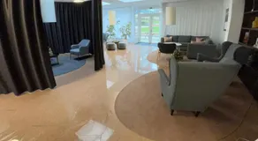 DE LUXE Apartment, WIFI, TV 65" - Image 5