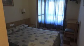 Hostal Mirasierra - Image 5