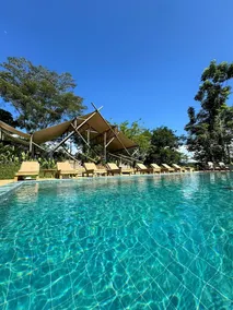 Glamping Entre Rios - Image 3