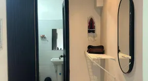 Tolu - Caribbean apartment - Image 2
