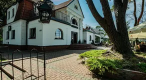 Willa Victor - Widok Na Morze - Najpiekniejszy w Polsce - Śniadanie w Cenie - Image 5