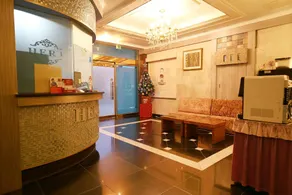 Daejeon Yuseong Hera - Image 3