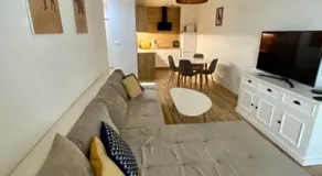 Dream apartman - Image 2