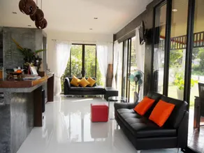 Arthaya Villas - SHA Extra Plus - Image 2
