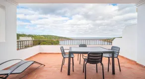 Apartment Es Grop Vista Mar-12 by Interhome - Image 5