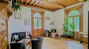 Gîte Les Mésanges - Image 3