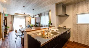 Ginowan - House / Vacation STAY 53141 - Image 3