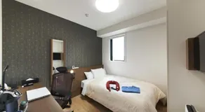 Hotel Sun Clover Koshigaya Station - Vacation STAY 55378 - Image 1