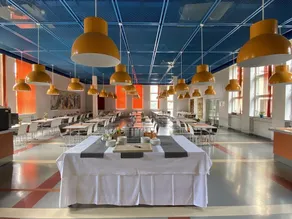 Kiljava Hotel & Resort - Image 3