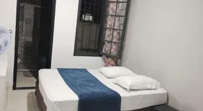 Hotel Real Centro - Image 5