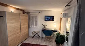 Locanda Quattro Ducati - Art Apartments - Image 2