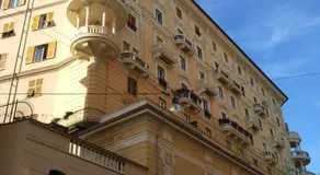 Home Genoa Hostel - Image 5